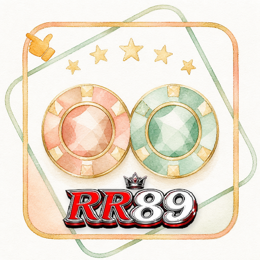 rr89 Tangkapan Layar - 2