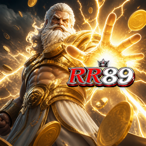 rr89 Tangkapan Layar - 3