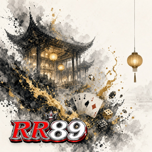 rr89 Tangkapan Layar - 4
