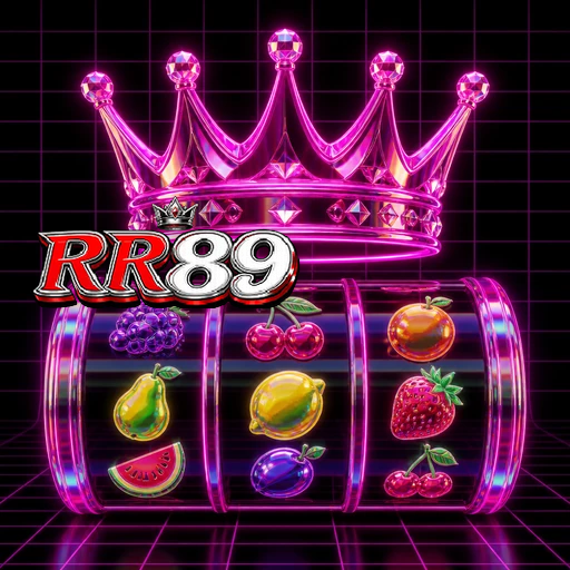 rr89 Tangkapan Layar - 5